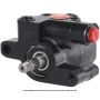CARDONE Reman 21-5257 Remanufactured Power Steering Pump