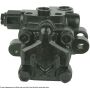 CARDONE Reman 21-5257 Remanufactured Power Steering Pump