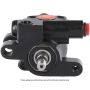 CARDONE Reman 21-5257 Remanufactured Power Steering Pump