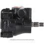 CARDONE Reman 21-5257 Remanufactured Power Steering Pump