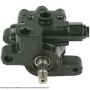 CARDONE Reman 21-5257 Remanufactured Power Steering Pump