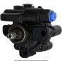 CARDONE Reman 21-5258 Remanufactured Power Steering Pump