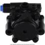 CARDONE Reman 21-5258 Remanufactured Power Steering Pump
