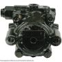CARDONE Reman 21-5258 Remanufactured Power Steering Pump