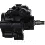 CARDONE Reman 21-5258 Remanufactured Power Steering Pump