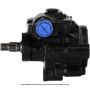 CARDONE Reman 21-5258 Remanufactured Power Steering Pump