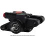 CARDONE Reman 21-5260 Remanufactured Power Steering Pump