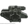 CARDONE Reman 21-5260 Remanufactured Power Steering Pump