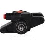 CARDONE Reman 21-5260 Remanufactured Power Steering Pump