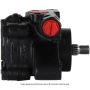 CARDONE Reman 21-5260 Remanufactured Power Steering Pump