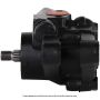 CARDONE Reman 21-5260 Remanufactured Power Steering Pump