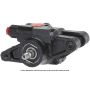 CARDONE Reman 21-5261 Remanufactured Power Steering Pump