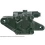 CARDONE Reman 21-5261 Remanufactured Power Steering Pump