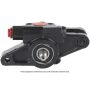 CARDONE Reman 21-5261 Remanufactured Power Steering Pump