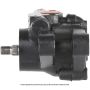 CARDONE Reman 21-5261 Remanufactured Power Steering Pump