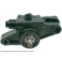 CARDONE Reman 21-5261 Remanufactured Power Steering Pump