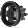 CARDONE Reman 21-5262 Remanufactured Power Steering Pump