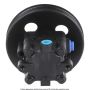 CARDONE Reman 21-5262 Remanufactured Power Steering Pump