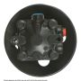 CARDONE Reman 21-5262 Remanufactured Power Steering Pump