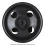 CARDONE Reman 21-5262 Remanufactured Power Steering Pump