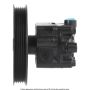 CARDONE Reman 21-5262 Remanufactured Power Steering Pump
