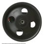 CARDONE Reman 21-5262 Remanufactured Power Steering Pump