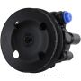 CARDONE Reman 21-5263 Remanufactured Power Steering Pump