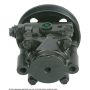 CARDONE Reman 21-5263 Remanufactured Power Steering Pump
