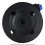 CARDONE Reman 21-5263 Remanufactured Power Steering Pump