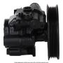 CARDONE Reman 21-5263 Remanufactured Power Steering Pump