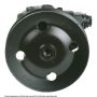 CARDONE Reman 21-5263 Remanufactured Power Steering Pump