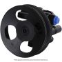 CARDONE Reman 21-5264 Remanufactured Power Steering Pump