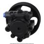 CARDONE Reman 21-5264 Remanufactured Power Steering Pump