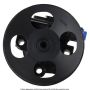 CARDONE Reman 21-5264 Remanufactured Power Steering Pump