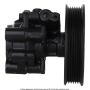 CARDONE Reman 21-5264 Remanufactured Power Steering Pump