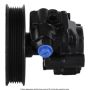 CARDONE Reman 21-5264 Remanufactured Power Steering Pump