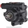 CARDONE Reman 21-5265 Remanufactured Power Steering Pump