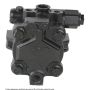 CARDONE Reman 21-5265 Remanufactured Power Steering Pump