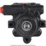 CARDONE Reman 21-5265 Remanufactured Power Steering Pump