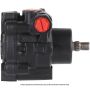 CARDONE Reman 21-5265 Remanufactured Power Steering Pump