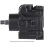 CARDONE Reman 21-5265 Remanufactured Power Steering Pump