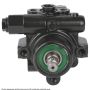 CARDONE Reman 21-5265 Remanufactured Power Steering Pump