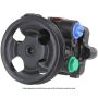 CARDONE Reman 21-5266 Remanufactured Power Steering Pump