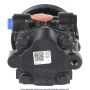 CARDONE Reman 21-5266 Remanufactured Power Steering Pump