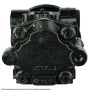 CARDONE Reman 21-5266 Remanufactured Power Steering Pump