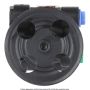 CARDONE Reman 21-5266 Remanufactured Power Steering Pump