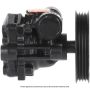 CARDONE Reman 21-5266 Remanufactured Power Steering Pump
