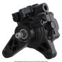 CARDONE Reman 21-5267 Remanufactured Power Steering Pump