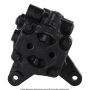 CARDONE Reman 21-5267 Remanufactured Power Steering Pump