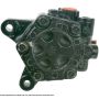 CARDONE Reman 21-5267 Remanufactured Power Steering Pump